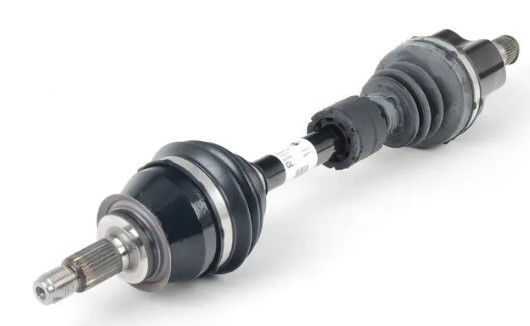 kopen MINI 31608605467 Chassisonderdelen aandrijfas online manufacture