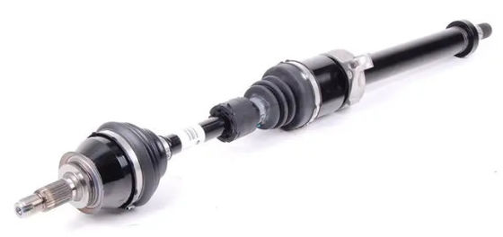 satın al MINI 31608605466 Şasi Parçaları Sürüş Çubuğu online manufacture