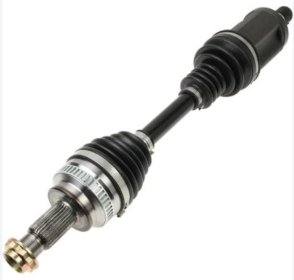comprare BMW 31607558949 Parti del telaio online manufacture