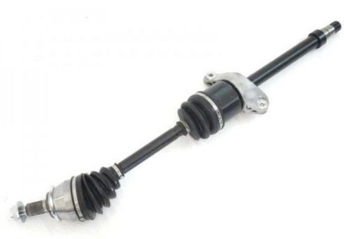 kopen MINI 31608605468 Chassisonderdelen aandrijfas online manufacture