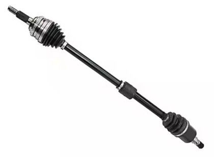 kopen BMW 31608611323 Chassisonderdelen aandrijfas online manufacture