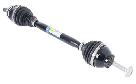 comprare BMW 31608611322 Parti del telaio online manufacture