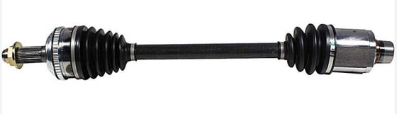 Buy Mercedes VITO 4473305300 Chassis Parts Drive Shaft online manufacture