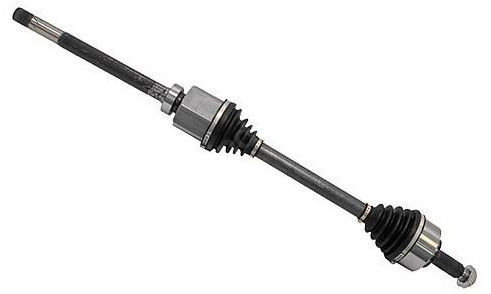 acheter Mercedes VITO 4473305400 Pièces du châssis Arbre de conduite online manufacture
