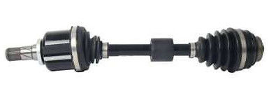 Buy BMW 31608681523 Chassis Parts Drive Shaft online manufacture