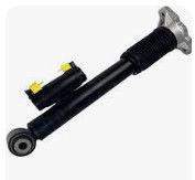 Buy Mercedes Benz 1673202301 Chassis Parts Shock Absorber online manufacture