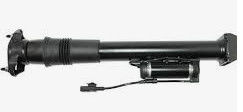ซื้อ Mercedes Benz 1663200130 อะไหล่ชัสซี่ เครื่องดับกระแทก online manufacture