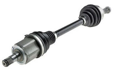 Buy MINI 31609806471 Chassis Parts Drive Shaft online manufacture