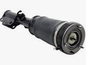 kupować BMW 37116761444 Części podwozia Amortizator online manufacture