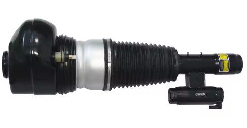acheter 37106877557 Remplacement de l'absorbeur de choc BMW online manufacture
