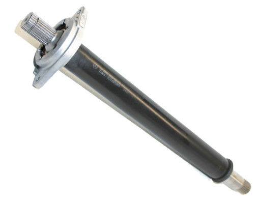 Buy Mercedes Benz 2463600274 Chassis Parts Drive Shaft online manufacture