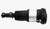 comprar BMW 37106869035 Eficiência energética do absorvedor de choque automotivo para operação estável online manufacture