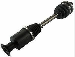 kupować Mercedes Benz 2103300601 Części podwozia Wierzch napędowy online manufacture