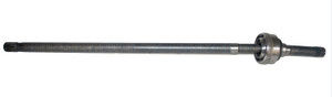 comprare Land Rover FTC3147 Parti del telaio online manufacture