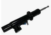 Buy BMW 37116863174 Chassis Parts Shock Absorber online manufacture