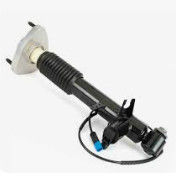 kopen BMW 37106875087 onderdelen van het chassis schokdemper online manufacture