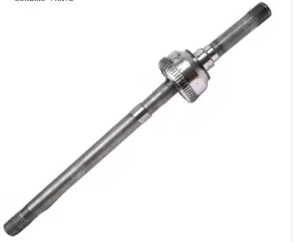 Buy Land Rover FTC3146 Chassis Parts Drive Shaft online manufacture
