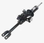 Buy BMW 37116796925 Chassis Parts Shock Absorber online manufacture