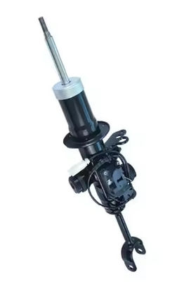 Buy BMW 37116796926 Chassis Parts Shock Absorber online manufacture