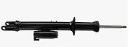kaufen BMW 37106885859 Teile des Fahrwerks Stoßdämpfer online manufacture