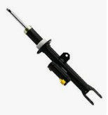 Buy BMW 37106885857 Chassis Parts Shock Absorber online manufacture