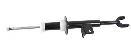 Buy BMW 37106885860 Chassis Parts Shock Absorber online manufacture