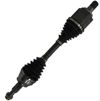 comprare Land Rover LR061604 Parti del telaio online manufacture