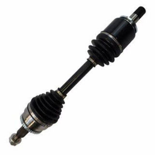 ซื้อ Land Rover TDB500090 ชาซีส่วนย้าย online manufacture