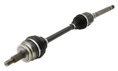 Mua Land Rover LR071930 Phân bộ khung xe online manufacture
