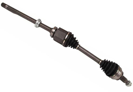 ซื้อ Land Rover LR061603 ชาซี ส่วน หม้อขับ online manufacture