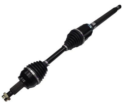acheter Land Rover LR064251 Pièces du châssis Arbre de conduite online manufacture