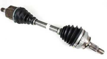 comprare Land Rover TDB104030 Parti del telaio online manufacture