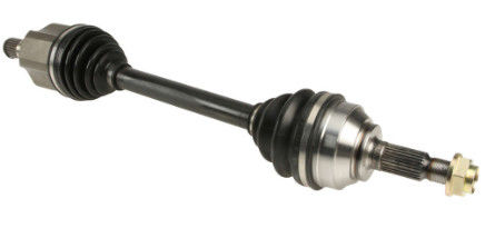 comprare Land Rover TDB104990 Parti del telaio online manufacture