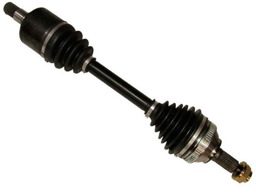 comprare Land Rover TDB104020 Parti del telaio online manufacture