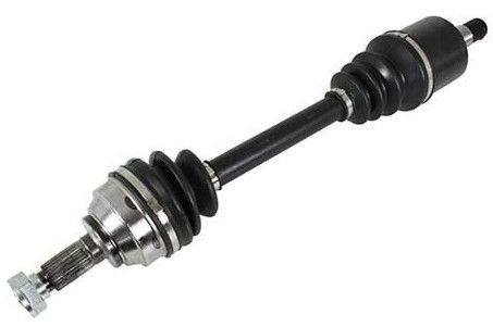Mua Land Rover TDB104980 Phân bộ khung xe online manufacture