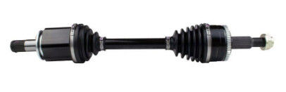 ซื้อ Land Rover LR002620 อะไหล่ชัสซี่ online manufacture