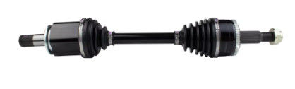 Mua Land Rover LR002621 Phân bộ khung gầm online manufacture