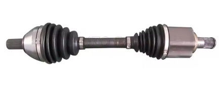 acheter Land Rover LR032114 Pièces du châssis Arbre de conduite online manufacture