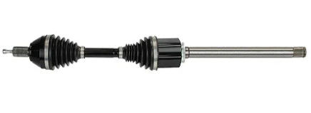 Купить Land Rover LR032213 Части шасси online manufacture