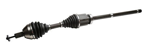 Купить Land Rover LR002619 Части шасси online manufacture