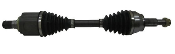 Купить Land Rover LR061554 Части шасси online manufacture
