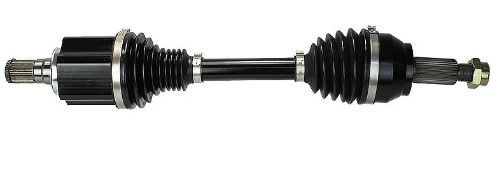 Купить Land Rover LR113720 Части шасси online manufacture
