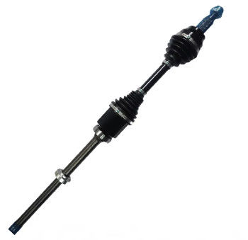 comprar Land Rover LR112409 Partes del chasis Eje de transmisión online manufacture