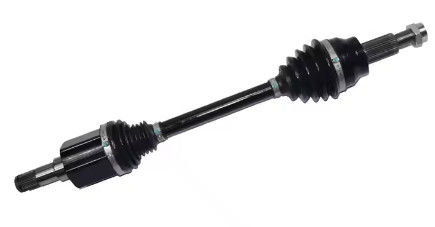 acheter Land Rover LR092740 Pièces du châssis Arbre de conduite online manufacture