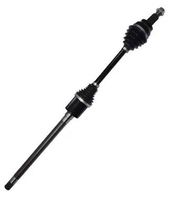 kaufen Land Rover LR092738 Fahrwerksteile Antriebswelle online manufacture