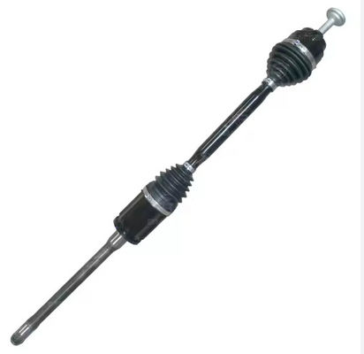 kaufen BMW 31608486202 Fahrwerksteile Antriebswelle online manufacture