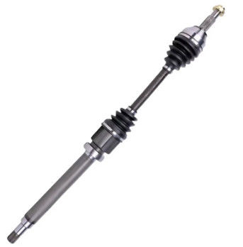 kupować Land Rover LR047294 Części podwozia Wał napędowy online manufacture