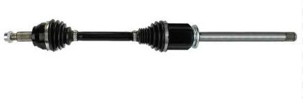 kupować Land Rover LR132686 Części podwozia Węzeł napędowy online manufacture