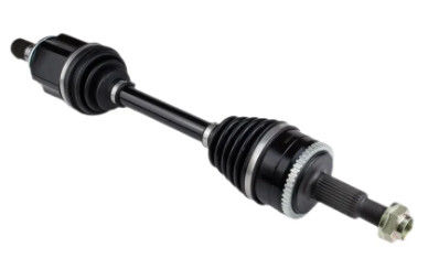 Buy Land Rover LR047295 Chassis Parts Drive Shaft online manufacture
