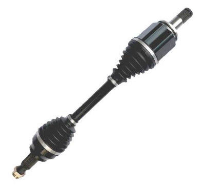 kupować Land Rover LR064252 Części podwozia Wał napędowy online manufacture